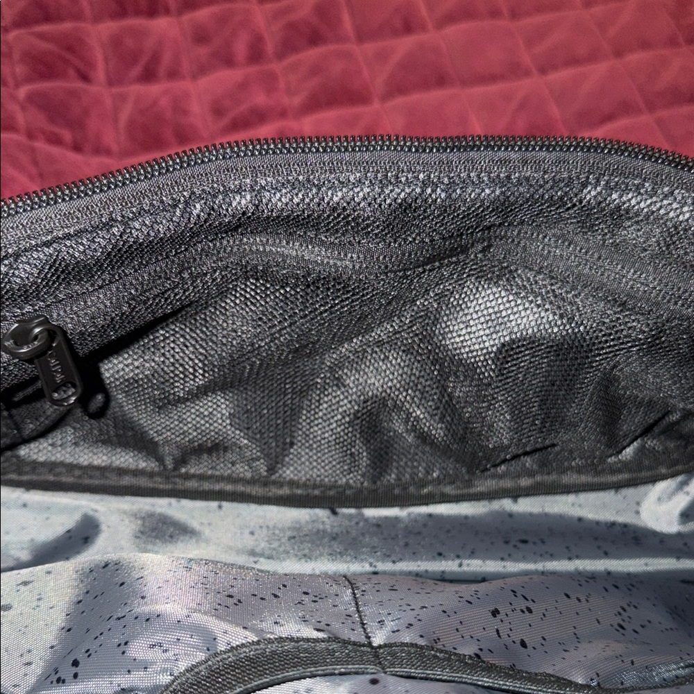 Calpak Terra Sling Bag - Picture 6 of 8